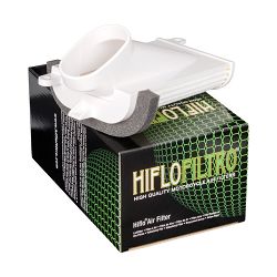 FILTR POWIETRZA HIFLO HFA4505 YAMAHA XP 500 T-MAX 01-07 (LEWY)