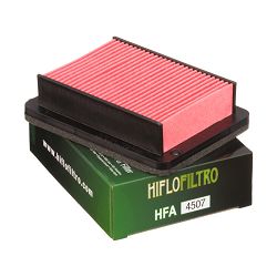 image 1 for FILTR POWIETRZA HIFLO HFA4507 