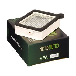 FILTR POWIETRZA HIFLO HFA4602 YAMAHA SRX 600`86-89