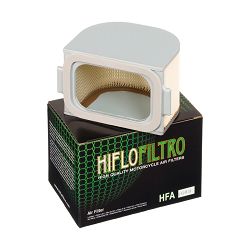 FILTR POWIETRZA HIFLO HFA4609 YAMAHA XJ 650 80-84