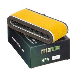 FILTR POWIETRZA HIFLO HFA4701 YAMAHA XS850 '80-'81