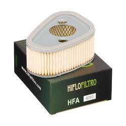 FILTR POWIETRZA HIFLO HFA4703 YAMAHA XV 750 ALL; XV 920 RJ/RH