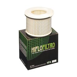 FILTR POWIETRZA HIFLO HFA4705 YAMAHA FZR 750R
