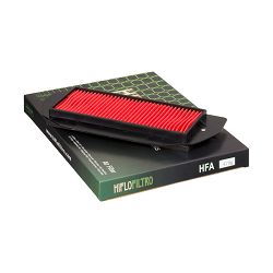 FILTR POWIETRZA HIFLO HFA4706 YAMAHA YZF 750R/ SP 93-98