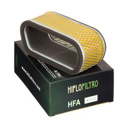 FILTR POWIETRZA HIFLO HFA4903 YAMAHA XS 1100 S/E/F/G/H`78-84