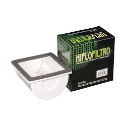 FILTR POWIETRZA HIFLO HFA4909 YAMAHA GTS 1000 93-00, XP 500 T-MAX 01-07 (PIERWSZY)