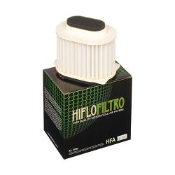FILTR POWIETRZA HIFLO HFA4918 (1SZT.) YAMAHA XVZ 1300 ROYAL STAR 05-13