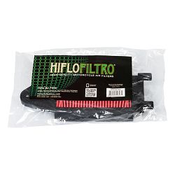 image 2 for FILTR POWIETRZA HIFLO HFA5001 KYMCO AGILITY 125/150/250 PEOPLE 125/200/250
