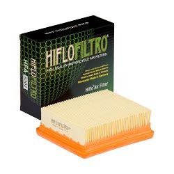 FILTR POWIETRZA HIFLO HFA6302 KTM DUKE 125 11-16, DUKE 200 12-22, DUKE 390 13-21, RC 125/200/390
