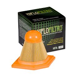 FILTR POWIETRZA HIFLO HFA7917 BMW K1300 GT/R/S 09-16