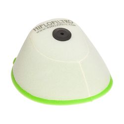FILTR POWIETRZA HIFLO HFF1016 HONDA CRF 450R `02-