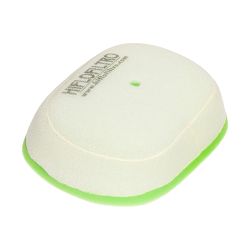 FILTR POWIETRZA HIFLO HFF1020 HONDA XR 200R `84-02