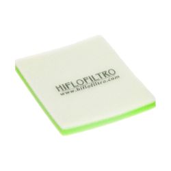 FILTR POWIETRZA HIFLO HFF2022 KAWASAKI KLR 250`84-05