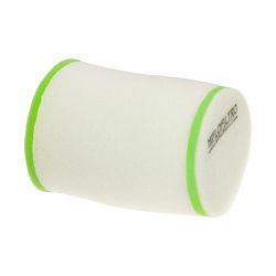 FILTR POWIETRZA HIFLO HFF2026 KAWASAKI KFX450R '08-'14