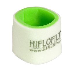FILTR POWIETRZA HIFLO HFF2029 KAWASAKI KLF220/250 BAYOU '88-'11, KVF300 BRUTE FORCE '12-'20