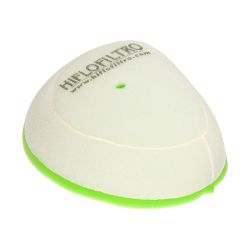 FILTR POWIETRZA HIFLO HFF3021 SUZUKI RMX 450Z `10-18