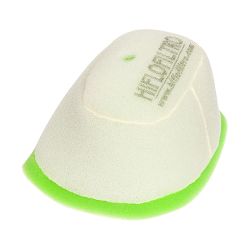 FILTR POWIETRZA HIFLO HFF4016 YAMAHA TTR 125`00-15, TTR 230`05-15