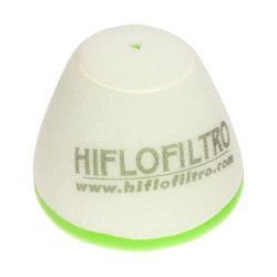 image 1 for FILTR POWIETRZA HIFLO HFF4017 