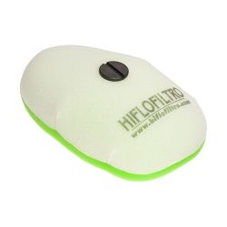 FILTR POWIETRZA HIFLO HFF6013 HUSABERG FE390/450/570 '09-'12