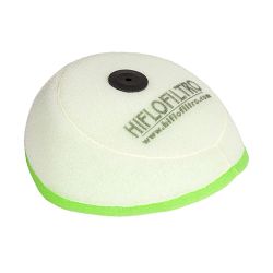 FILTR POWIETRZA HIFLO HFF6112 BETA 250/ 300RR (2T) '18-'19 , 350/390/400/430/450/480/498/500/520 4T `12-17