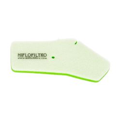 FILTR POWIETRZA HIFLO HFA1005DS HONDA SFX50V/SV '95-