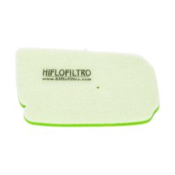 FILTR POWIETRZA HIFLO HFA1006DS HONDA SJ50 BALI '93- , SJ100 BALI/EX '96-'99