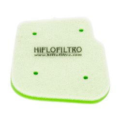 FILTR POWIETRZA HIFLO HFA4003DS YAMAHA 50 WHY '98-'10, MBK 50 FLIPPER '98-'12