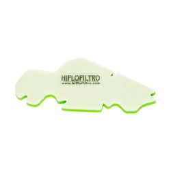 FILTR POWIETRZA HIFLO HFA5207DS PIAGGIO 50 LIBERTY 2T '97-'05