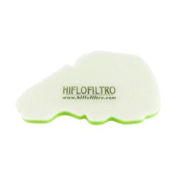 FILTR POWIETRZA HIFLO HFA5218DS PIAGGIO 125 ZIP '00-'06