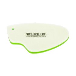 FILTR POWIETRZA HIFLO HFA5401DS MALAGUTI 50 F15 FIREFOX/LC/KAT '96-'08