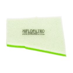 FILTR POWIETRZA HIFLO HFA6109DS APRILIA 50 HABANA, CUSTOM, MOJITO '99-'03