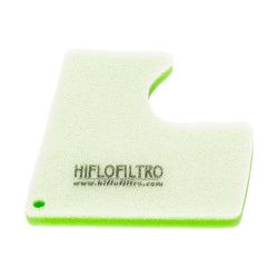 FILTR POWIETRZA HIFLO HFA6110DS APRILIA 50 SCARABEO DI-TECH '01-'07