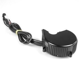 image 2 for KONTROLER STEROWNIK SILNIKA BAFANG BBS-02 B48V/750W 24A CR0F0214