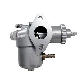 GAŹNIK POWER FORCE PEGAZ WSK 175, SIMSON AVO, JUNAK GZC000039