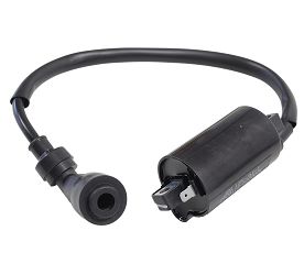 CEWKA ZAPŁONOWA KEEWAY K-LIGHT 125 E4/E5 - SUPERLIGHT 125 STANDARD E4