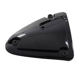 OSŁONA BOCZNA PRAWA (BLACK BH)