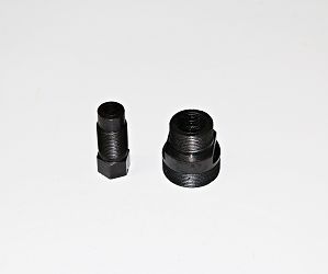 ŚCIAGACZ KOŁA MAGNESOWEGO DO SILNIKA ROWEROWEGO GY6SR0004