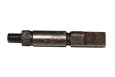 WAŁEK, SILNIK DO ROWERÓW POWER FORCE GY6SR0006