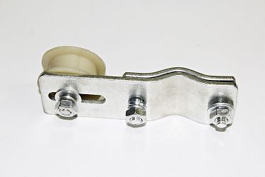 image 2 for ROLKA PROWADZĄCA ŁAŃCUCH GY6SR0013