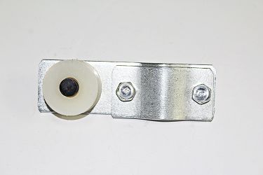 image 3 for ROLKA PROWADZĄCA ŁAŃCUCH GY6SR0013