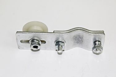 image 4 for ROLKA PROWADZĄCA ŁAŃCUCH GY6SR0013