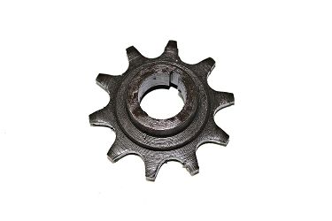 image 2 for KOŁO ŁAŃCUCHOWE MAŁE POWER FORCE GY6SR0025
