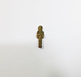 DYSZA POMPY PRZYSPIESZACZA GAŹNIKA DELLORTO PHM 048