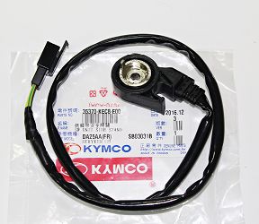 CZUJNIK STOPKI 35370-KEC8-E00