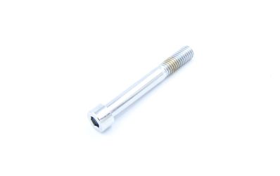 ŚRUBA M8X60 (INNY NR B0205080606H)