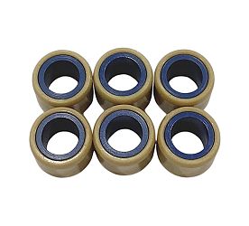 ROLKI WARIATORA (6 SZT) NEW DINK 50 4T 22121-LBD6-305
