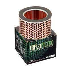 FILTR POWIETRZA HIFLO HFA1401 HONDA VF 400F `83-86