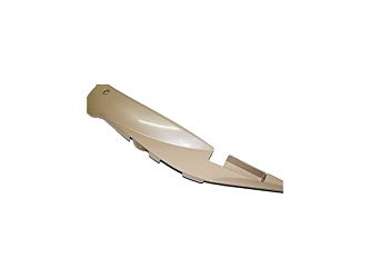 LEWA OSŁONA DOLNA SYM MIO 83620-A7A-0000