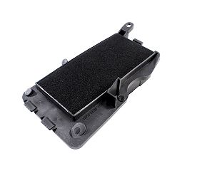 image 3 for WKŁAD FILTRA GY6 125 4T GY6110011