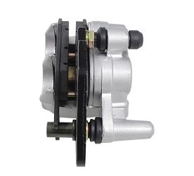 image 3 for ZACISK HAMULCOWY POWER FORCE 